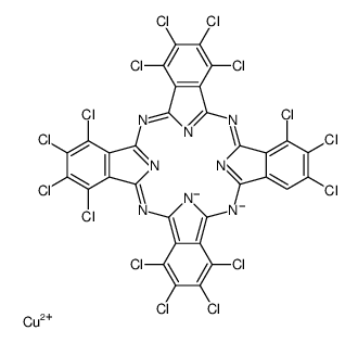 31235-28-6 structure