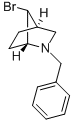 anti-7-Bromo-2-benzyl-2-azabicyclo[2.2.1]heptane picture