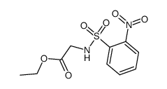 313497-39-1 structure