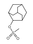 31616-68-9 structure