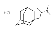 31897-87-7结构式