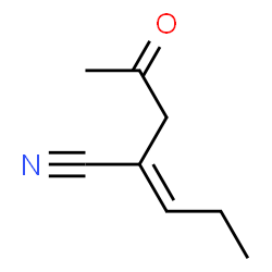 320572-83-6 structure