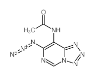 3210-48-8结构式