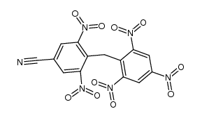 32255-30-4结构式