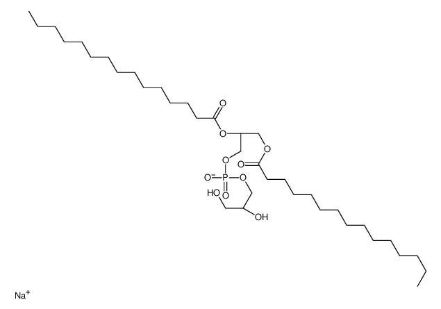 322647-32-5 structure