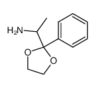 32493-52-0 structure