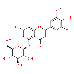 32769-00-9 structure