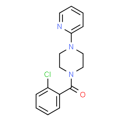 332391-27-2 structure