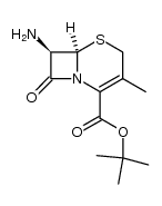 33610-06-9结构式