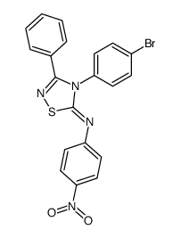 33863-70-6结构式