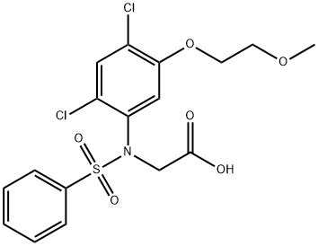 338967-51-4 structure