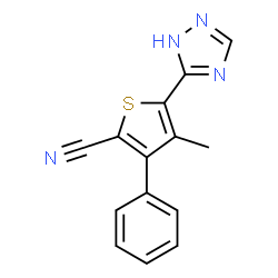 339111-57-8 structure