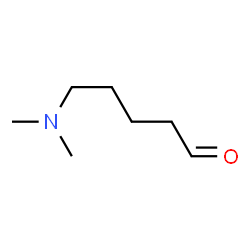 340041-93-2 structure