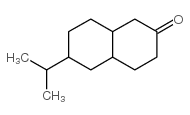 34131-98-1 structure