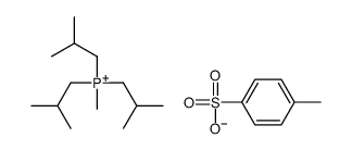 344774-05-6 structure