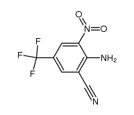 34636-94-7结构式