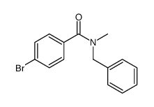 346690-27-5 structure