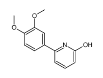 34672-75-8 structure