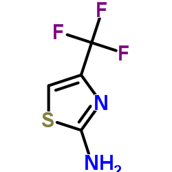 349-49-5结构式