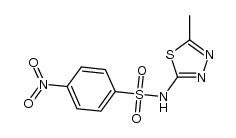 349621-24-5 structure