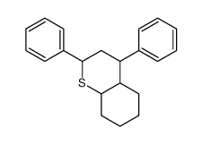 35479-41-5结构式