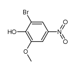 35488-15-4 structure