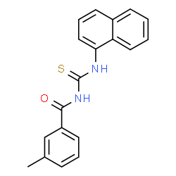 356076-47-6 structure