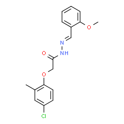 Ani9 structure