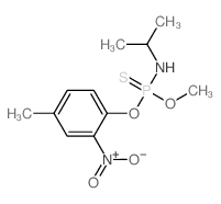 36001-88-4结构式