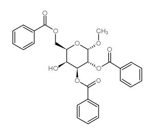 3601-36-3结构式