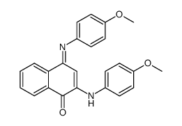 36122-23-3结构式