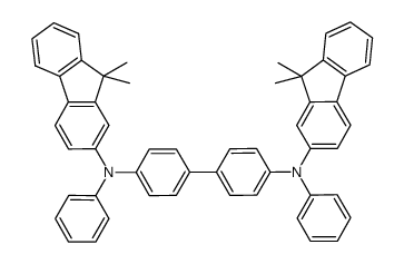 361486-60-4 structure