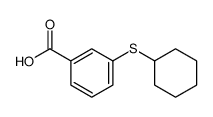 369361-24-0 structure