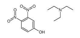 37501-37-4 structure