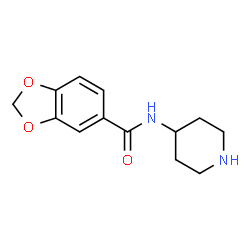 38198-56-0结构式