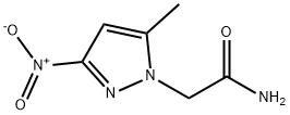 384820-93-3 structure