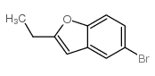 5-溴-2-乙基苯并呋喃图片