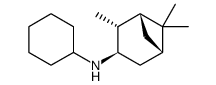 392702-18-0 structure