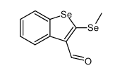 39857-05-1结构式