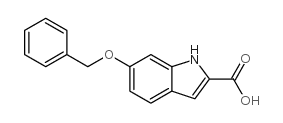 40047-22-1结构式