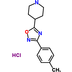 1-(1,3-苯并氧)2-溴乙酮结构式