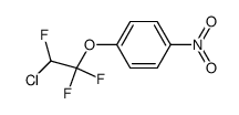 405-44-7结构式