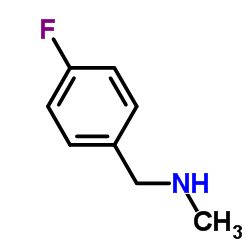 405-66-3结构式