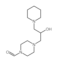 4122-84-3 structure