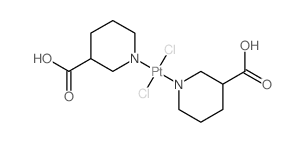 41637-07-4结构式