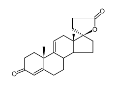 41850-21-9 structure