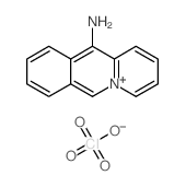 42031-34-5结构式