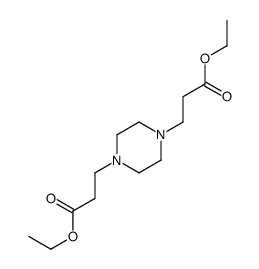 42434-17-3 structure