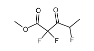 439809-77-5 structure