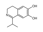 447433-43-4 structure